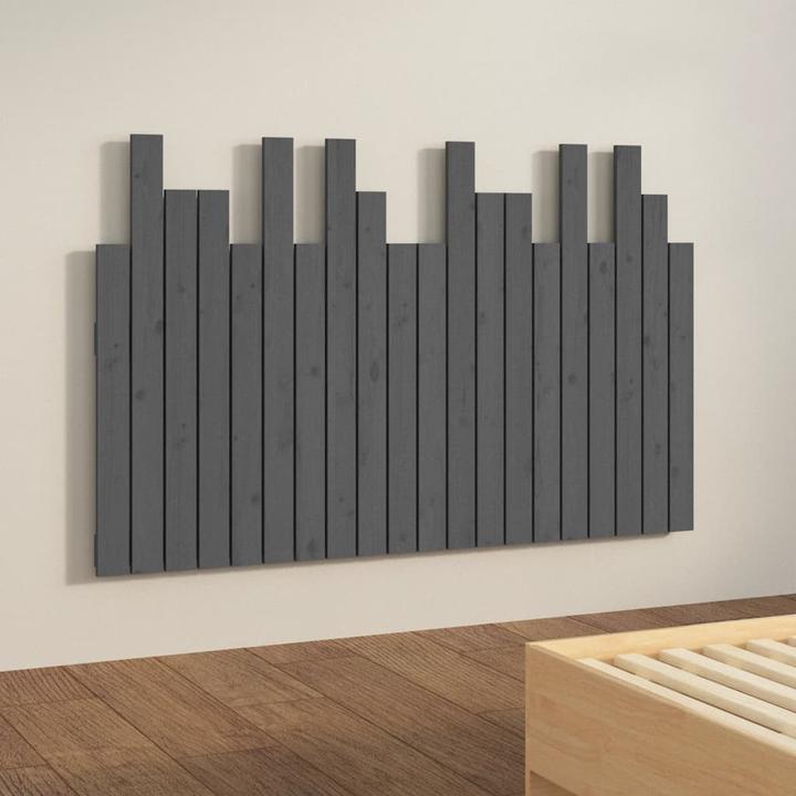 Actual product image VidaXL Ammon (127.5 x 3 x 80 cm)