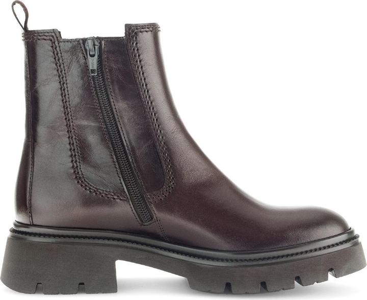 Actual product image Gabor 51.850.28 (40)