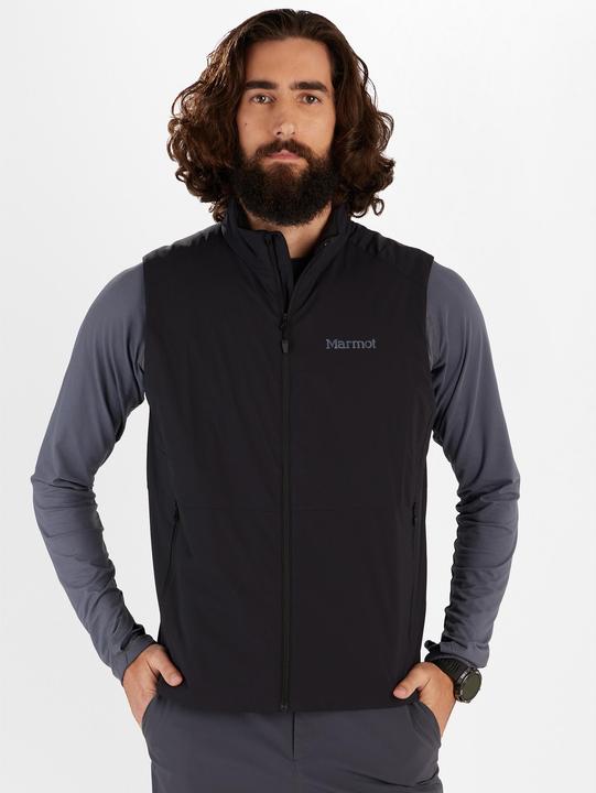 Produktbild Marmot Novus LT (XXL)
