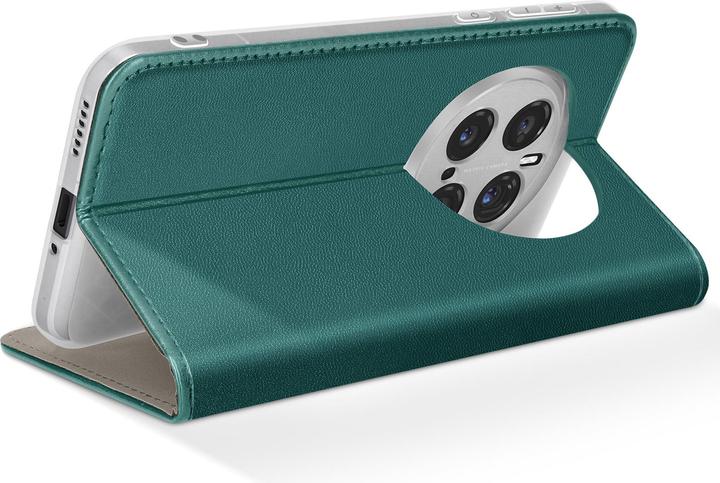 Image du produit Avizar MagneticGuard Cover (Magie d'honneur)