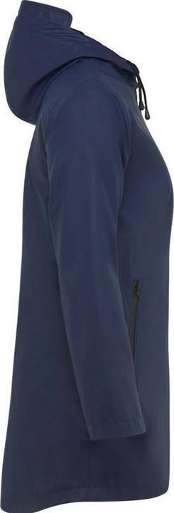 Immagine prodotto Alpinia Mackintosh di Sitka (XL)