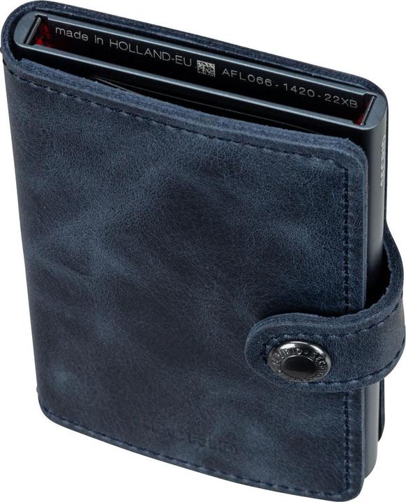 Image du produit Secrid Mini portefeuille