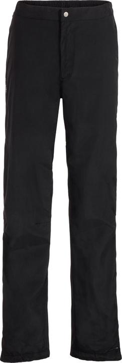 Actual product image Vaude Yaras III (L)