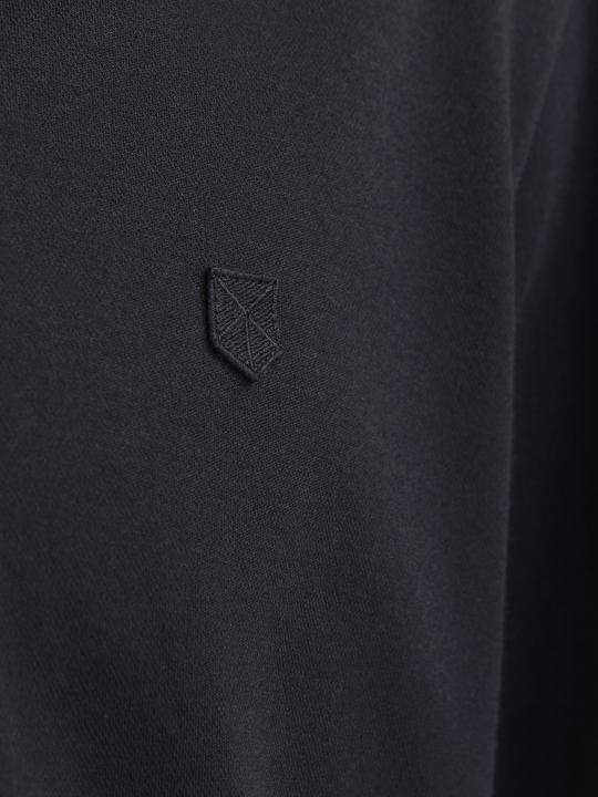 Immagine prodotto Jack & Jones Einfarbig Hemdkragen Poloshirt Poloshirt (XS)