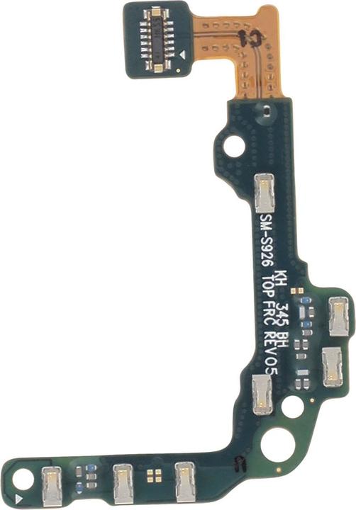 Produktbild Samsung GH59-15737A (Galaxy S24 Plus)