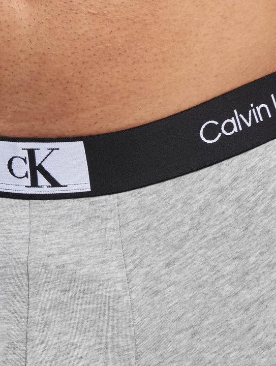 Immagine prodotto Calvin Klein Baule 3pk (XL, confezione da 3)