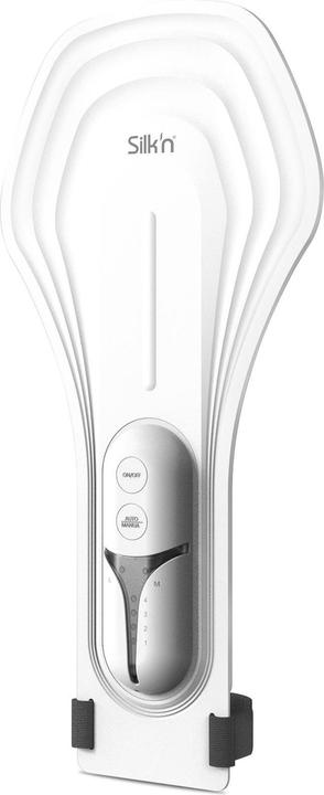 Image du produit Silk'n LED Masque pour les mains HLM100PE1001
