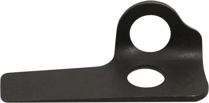 Produktbild Black Diamond Knifeblade Standard