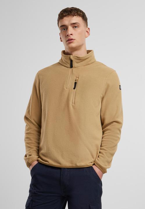 Immagine prodotto Brandit Pile Troyer - 22757 (5XL)