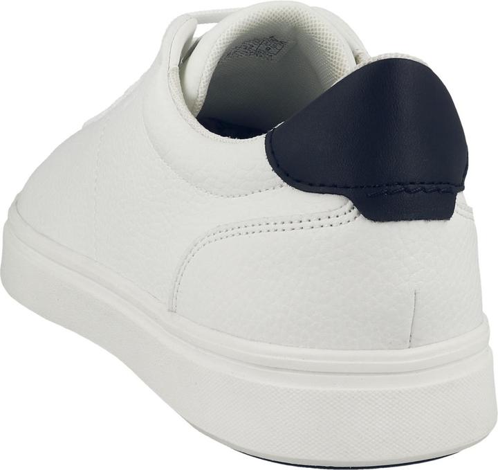 Image du produit Geox U Baltmoore A - 64277 (41)
