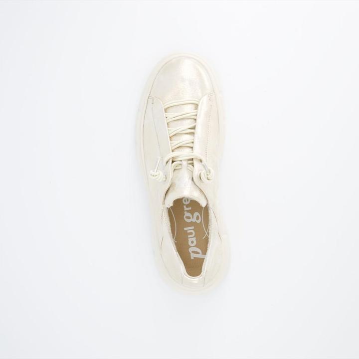 Produktbild Paul Green Sneaker (38.5)