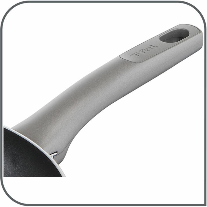 Immagine prodotto Tefal Resist Intense (32 cm, Padella per friggere, Alluminio)