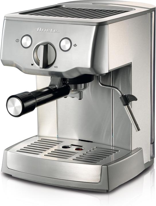 Produktbild Ariete ARI-1324