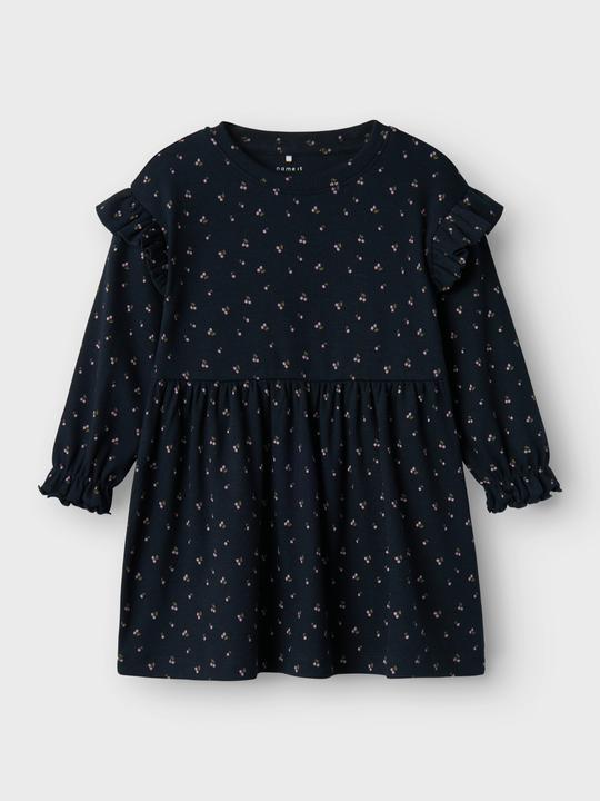 Produktbild Name it Kurzarm Kleid (92)