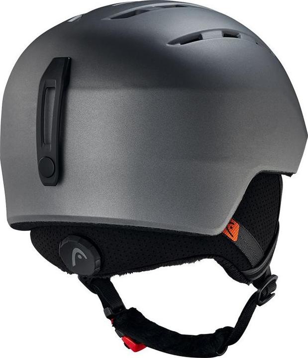 Produktbild Head Vico Skihelm (52 - 55 cm, XS)