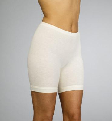 Produktbild Con-ta Damen-Angora-Normalbeinschlüpfer (50)