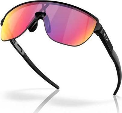 Produktbild Oakley Corridor (Matte Black, Prizm Road)