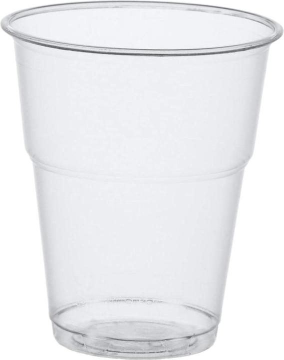 Papstar pure (70 x)