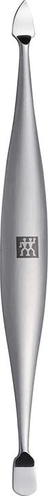 Image du produit Zwilling Kit de manucure Twinox