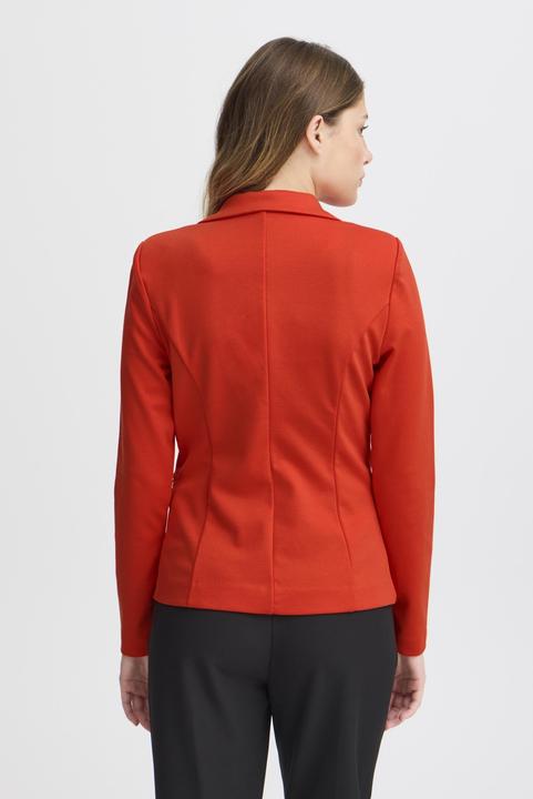 Produktbild Ichi Kate (M)