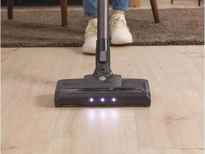 Productafbeelding Hoover HF103X 011