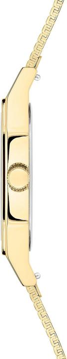 Actual product image Liebeskind Berlin Damenuhr (Analogue wristwatch, 34 mm)