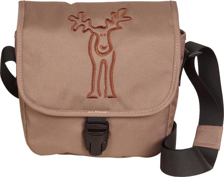 Produktbild Elkline Diefeine Shoulder Bag