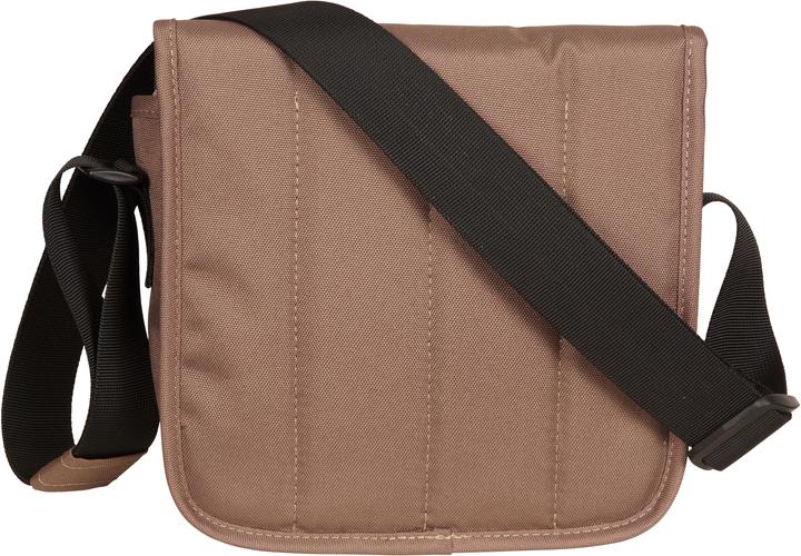 Produktbild Elkline Diefeine Shoulder Bag