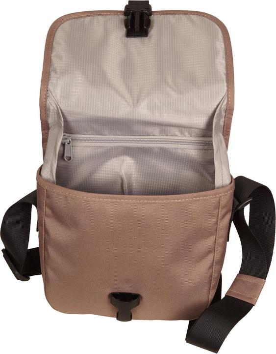 Produktbild Elkline Diefeine Shoulder Bag