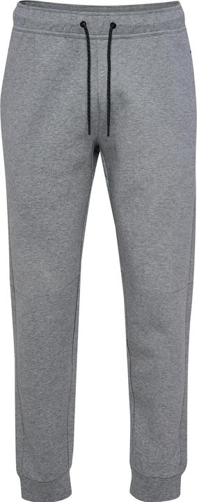 hummel Hmltech Fleece Regular Pants