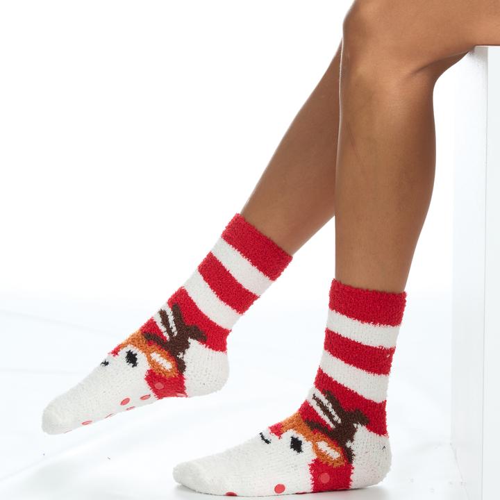 Produktbild Forever Dreaming Festliche Socken (37 - 42)