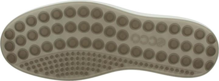 Actual product image Ecco Soft 7 M - 44274 (44)