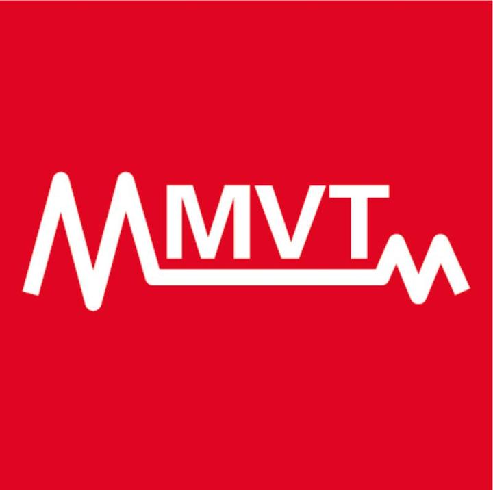 Image du produit Metabo Marteau burineur MHEV 5 BL * (Fonctionnement sur secteur)