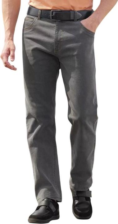 Immagine prodotto Atlas For Men Jeans Regolare Misura Confezione 2 Uomo (48)