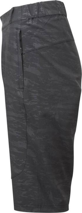 Actual product image Altura Kielder Lightweight Trail (L)