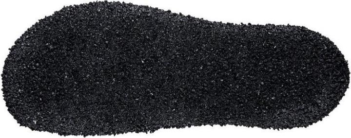 Actual product image Skinners Black (45 - 46)