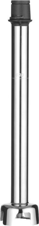 Immagine prodotto Hendi Set di frullatori manuali regolabili Profi Line 400 230V 400W