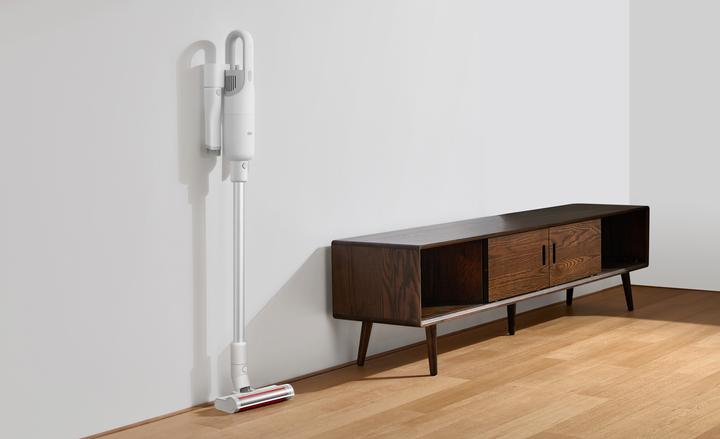 Image du produit Xiaomi Cleaner Light