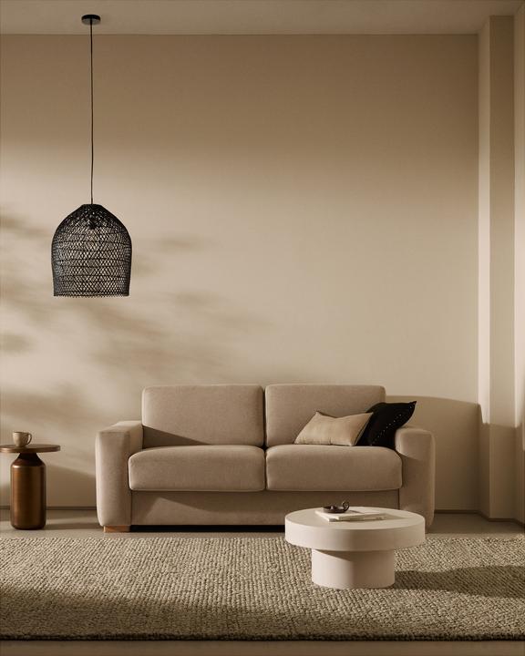 Immagine prodotto Kave Home Domitila (E27)