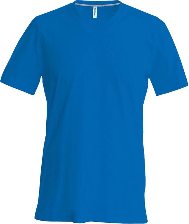 Actual product image Kariban UTRW707 P (S, M, L, XL, XXL, 3XL, 4XL)