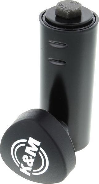Produktbild K&M 24528