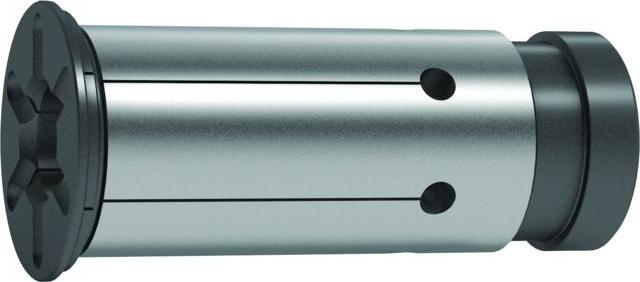 Schunk Slotted reducing sleeve with cooling ø 20 mm