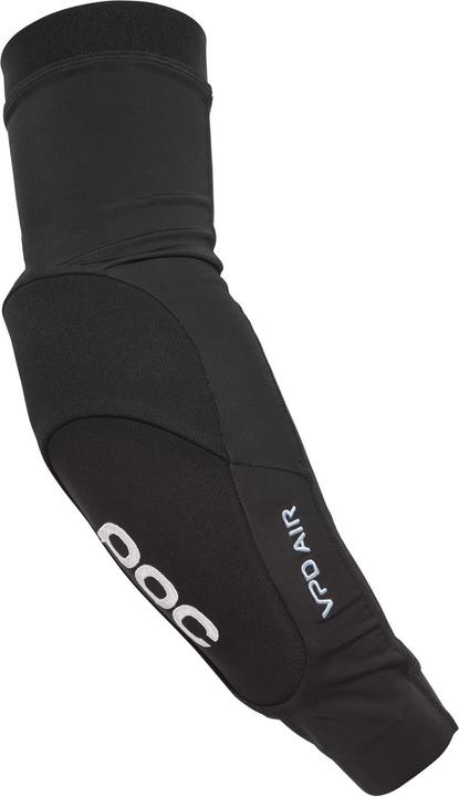 Poc VPD Air (M, Ellbogenschoner, Einzelstück)