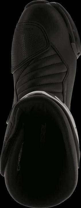 Actual product image Alpinestars SMX-6 V2 Boots (Men, Women, 44)