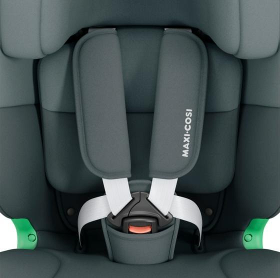 Image du produit Maxi-Cosi Titan S i-Size (Reboarder, Norme ECE R129/i-Size)