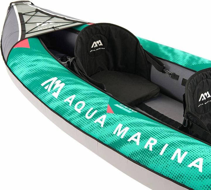 Actual product image Aqua Marina LAXO-380 (3 pers.)
