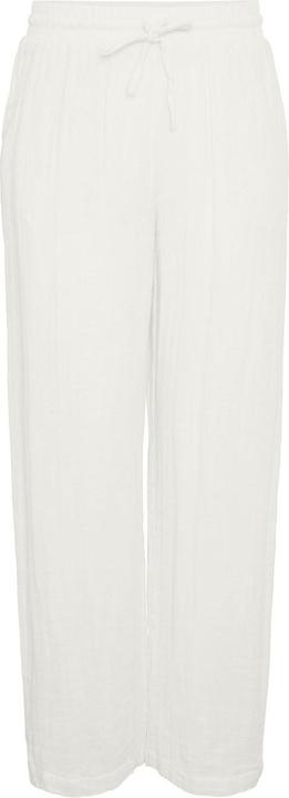 Produktbild Pieces PCKIARA Hose mit weitem Bein (S)