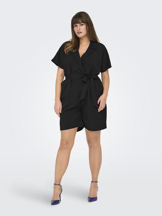 Produktbild Only CARNOVA Playsuit Playsuit (46)
