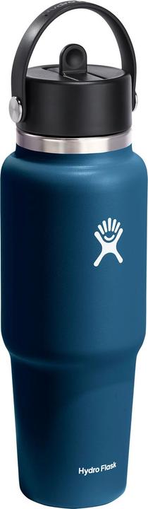 Produktbild Hydro Flask Wide Flex (0.95 l)