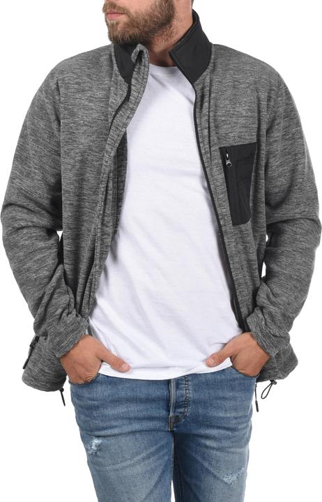 Produktbild Indicode IDWilton 55383MM (XL)